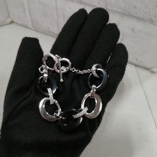 Swarovski color chain - swarovski,