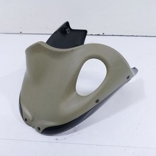 Carena spoiler di prua Buell