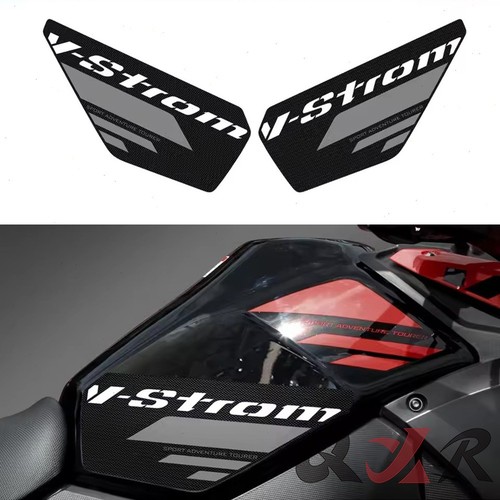 Per suzuki strom250 - suzuki, v-strom250