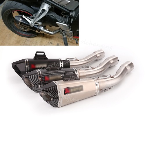 Per yamaha fz1 2006 2016 - per, 2006-2016