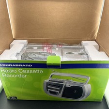 Lenoxx Sound CT-992