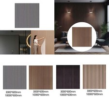 Pannelli murali moderni