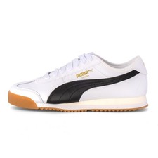 Puma Roma 68 Revival Scarpe