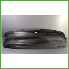 Paraurti Posteriore FIAT PUNTO 1a Serie Berlina 183001580 BLU 1993 1999 Usato