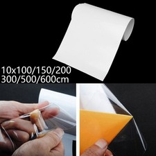 Pellicola Nastro Protezione