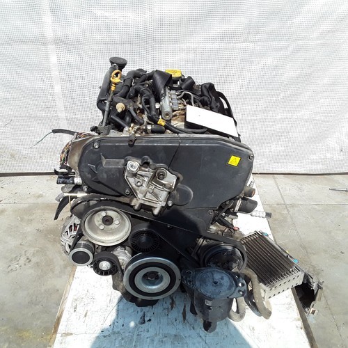 Motore completo per alfa romeo - per,