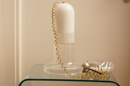 Lampadario leucos tokyo - leucos, design