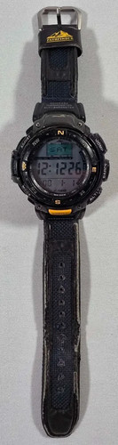 Orologio vintage casio - orologio,
