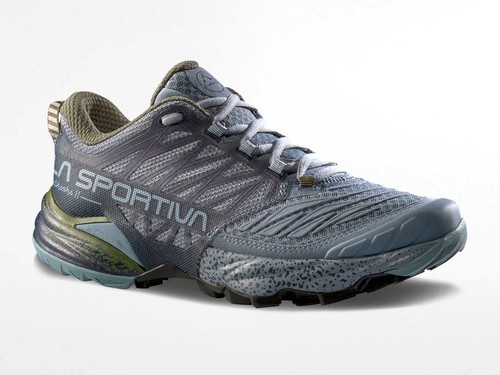 Sportiva scarpe trekking - sportiva,