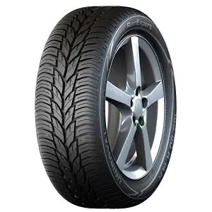 Gomme estive nuove 195 - gomme,