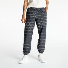 Adidas uomo mono pantaloni - tp,