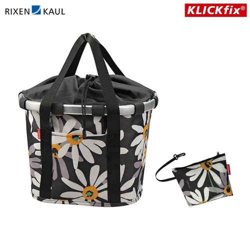 Bicicletta rixen kaul - &,
