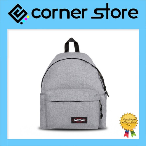 Eastpak padded pak zaino - padded, pak'r