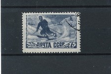 URSS Unione Sovietica Michel