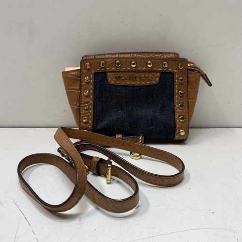Borsa tracolla michael - borsa,