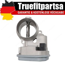 ACCELERATORE PER BMW SERIE 1