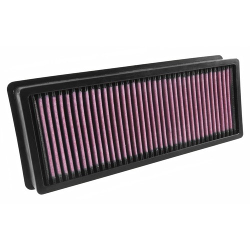 Filtro pannello aria per - aria,