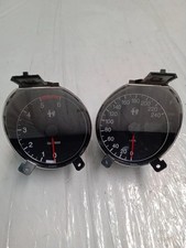 CONTACHILOMETRI per ALFA ROMEO 156 (X1) (06/03>01/06<) 1.9 8V JTD BER. 1997