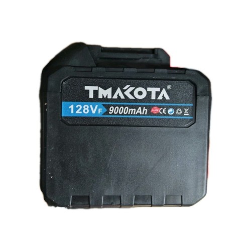 Batteria ricambio tmakota - ricambio,