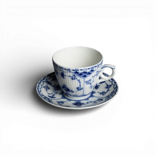 Royal copenhagen porcellana - royal,