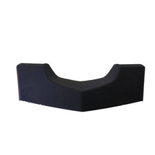 CARENA BAFFO POSTERIORE KYMCO