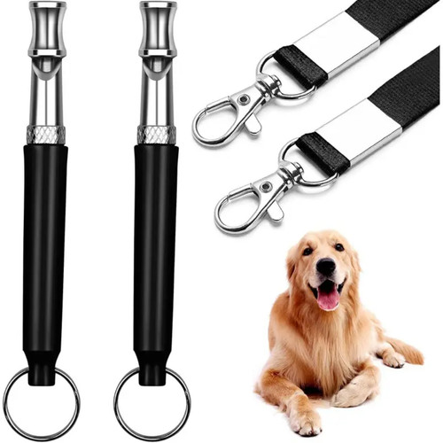 Pipa per cani portachiavi - +,