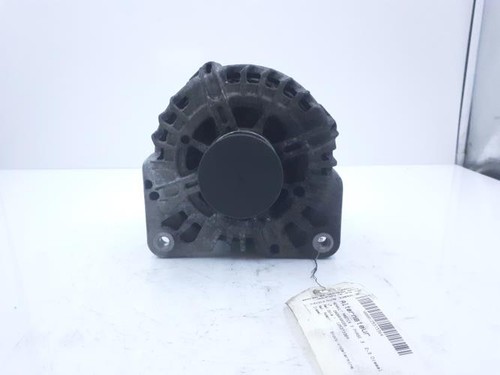 Alternatore renault master - alternatore,