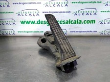 1K1723503AP POTENCIOMETRO /