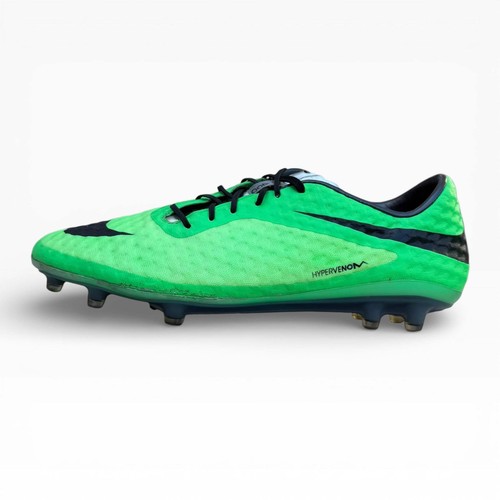 Nike hypervenom phantom fg - nike, i