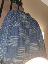 Louis vuitton nigo gian - louis-vuitton,