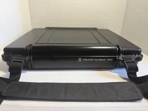 Custodia rigida per - , laptop
