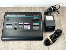 Videonics VE-1P PAL