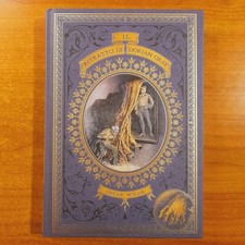 Ritratto dorian gray - di,