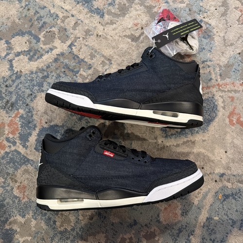 Taglia levi s x air - taglia, levi's