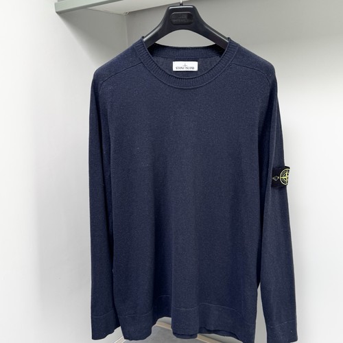 Stone island felpa - stone,