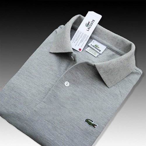 Uomini camicia polo - , mesh
