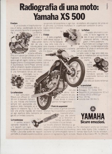 Advertising pubblicità moto - advertising, pubblicità-moto