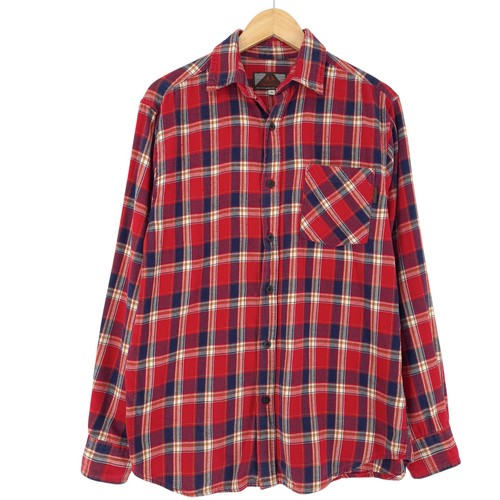 Vintage swedteam uomo - swedteam,