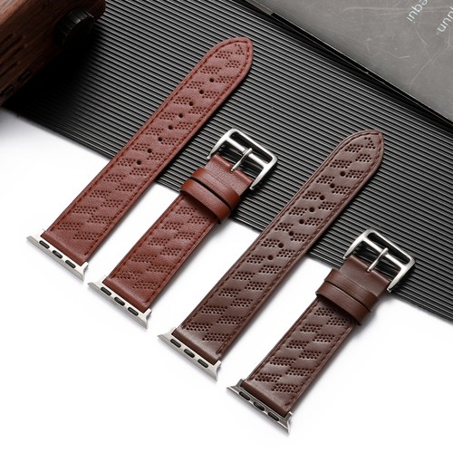 Cinturino apple watch - watch, in