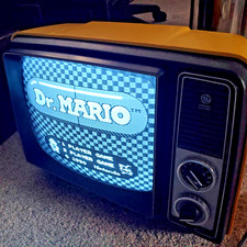 1979 Vintage General Electric