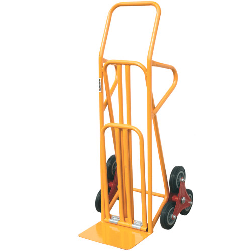 Carrello gradini taurus - gradini, l"