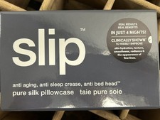 $115 SLIP - Federa regina in