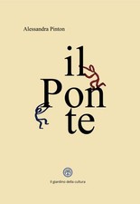 Il ponte - [Balzano Editore -