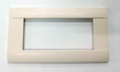 Ave 45p04bp placca - placca, sabbiata