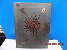 Dragon Age II Collector's