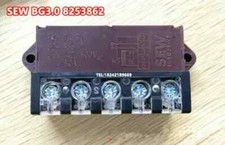 1X Alimentatore Raddrizzatore