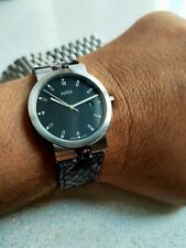 ALFEX 5434 Quartz Plum Design