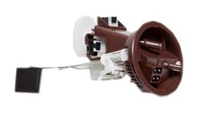 Per BMW Série 3 (E36) 318 Tds