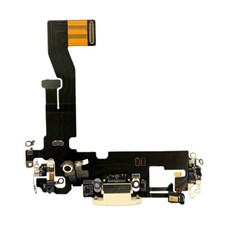 Flat connettore lightning