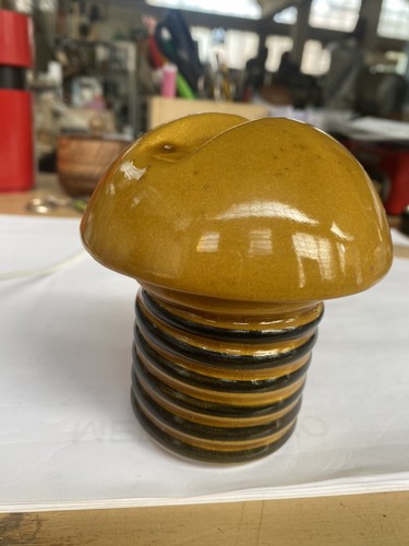 Salvadanaio ceramica forma - salvadanaio,